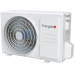 Кондиционер Energolux Lugano PRO Line HP SAS18DL3-AI/SAU18DL3-AI Кондиционер Energolux Lugano PRO Line HP SAS18DL3-AI/SAU18DL3-AI