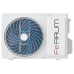 Кондиционер Ferrum Titan iFIS18VR1/iFOS18VR1-LE