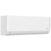 Кондиционер Funai Sensei 2.0 RAC-SN55HP.D07/-40
