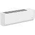 Кондиционер Funai Sensei 2.0 RAC-SN55HP.D07/-40
