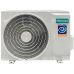 Кондиционер Hisense GOAL 2.0 AS-18UW4RMSKJ01 WI-FI Кондиционер Hisense GOAL 2.0 AS-18UW4RMSKJ01 WI-FI
