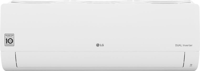 Кондиционер Lg Mega Smart P18TT