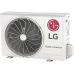 Кондиционер Lg Mega Smart P18TT