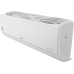 Кондиционер Lg Mega Smart P18TT