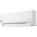 Кондиционер Lg Mega Smart P18TT