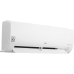 Кондиционер Lg Mega Smart P18TT