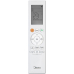 Кондиционер Midea Easy MSES1S-18FRN8G1/MOES1-18FRN8G1/-40 Кондиционер Midea Easy MSES1S-18FRN8G1/MOES1-18FRN8G1/-40