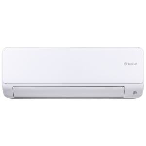 Кондиционер Bosch Climate 6000i CL6001iU W 53 E/CL6001i 53 E