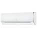 Кондиционер Electrolux Portofino EACS/I-18HP/N8_25Y Кондиционер Electrolux Portofino EACS/I-18HP/N8_25Y