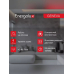 Кондиционер Energolux Geneva 4 SAS18G4-AI/SAU18G4-AI Кондиционер Energolux Geneva 4 SAS18G4-AI/SAU18G4-AI