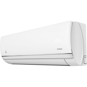 Кондиционер Funai Kadzoku RAC-I-KD55HP.D03/RAC-I-KD55HP.D03H Wi-Fi