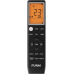 Кондиционер Funai Kadzoku RAC-I-KD55HP.D03/RAC-I-KD55HP.D03H Wi-Fi Кондиционер Funai Kadzoku RAC-I-KD55HP.D03/RAC-I-KD55HP.D03H Wi-Fi