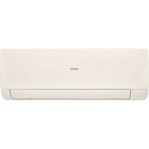 Кондиционер Haier Stellar AS50SHP2HRA-C/1U50SHP2FRA