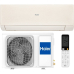Кондиционер Haier Stellar AS50SHP2HRA-C/1U50SHP2FRA Кондиционер Haier Stellar AS50SHP2HRA-C/1U50SHP2FRA