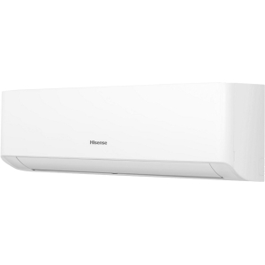 Кондиционер Hisense CITY 2.0 AS-18UW4RMSKA01
