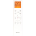 Кондиционер Hisense CITY 2.0 AS-18UW4RMSKA01 Кондиционер Hisense CITY 2.0 AS-18UW4RMSKA01