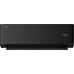 Кондиционер Hisense VIBE PRO AS-18UW4RXPHB00(B) Кондиционер Hisense VIBE PRO AS-18UW4RXPHB00(B)