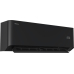Кондиционер Hisense VIBE PRO AS-18UW4RXPHB00(B) Кондиционер Hisense VIBE PRO AS-18UW4RXPHB00(B)
