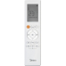 Кондиционер Midea Unlimited MSAG2-18HRN1-I/MSAG2-18HRN1-O/-40 Кондиционер Midea Unlimited MSAG2-18HRN1-I/MSAG2-18HRN1-O/-40