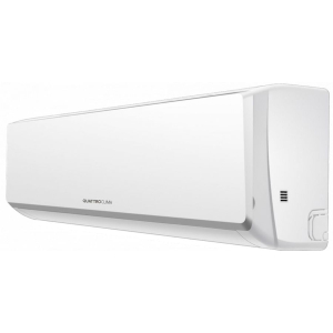 Кондиционер QUATTROCLIMA Monsone QV-M18WBE/QN-M18WBE