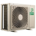 Кондиционер Rovex Smart RS-18PXI6 Кондиционер Rovex Smart RS-18PXI6