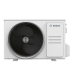 Кондиционер Bosch Climate Line 2000 CLL2000 W 53/CLL2000 53/-40