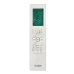 Кондиционер Bosch Climate Line 2000 CLL2000 W 53/CLL2000 53/-40