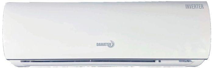 Кондиционер Dahatsu Onyx 2026 DH-18 I