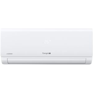 Кондиционер Energolux Lausanne SAS18AR1-A/SAU18AR1-A-WS40
