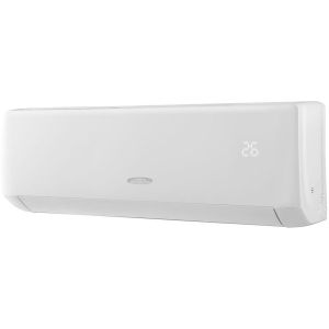 Кондиционер General Climate Mars II GC-MR18HR32/GU-MR18H32  WiFi