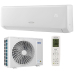 Кондиционер General Climate Mars II GC-MR18HR32/GU-MR18H32 WiFi Кондиционер General Climate Mars II GC-MR18HR32/GU-MR18H32 WiFi