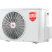Кондиционер Royal Thermo Perfecto RTP-18HN1