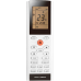 Кондиционер Royal Thermo Perfecto RTP-18HN1