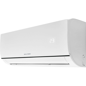 Кондиционер Royal Thermo Siena RTS-18HN8_V3
