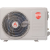 Кондиционер Royal Thermo Siena RTS-18HN8_V3