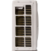 Кондиционер Royal Thermo Siena RTS-18HN8_V3