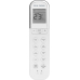 Кондиционер Royal Thermo Siena RTS-18HN8_V3