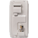 Кондиционер Royal Thermo Siena RTS-18HN8_V3