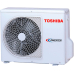 Кондиционер Toshiba Shorai Edge RAS-B18G3KVSGB-E/RAS-18J2AVSG-E1 Кондиционер Toshiba Shorai Edge RAS-B18G3KVSGB-E/RAS-18J2AVSG-E1