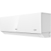 Кондиционер AUX Basic ASW-H24A4/СB-R2DI/AS-H24A4/СB-R2DI