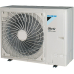 Кондиционер Daikin FAA71B/RZAG71NV1/-40