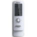 Кондиционер Gree Lyra Nordic GWH24ACE-S6DBA1A Кондиционер Gree Lyra Nordic GWH24ACE-S6DBA1A