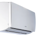 Кондиционер Rovex City RS-24CST4 PRO
