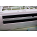Кондиционер Rovex City RS-24CST4 PRO