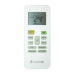 Кондиционер Systemair Sysplit Wall Smart 24 V4 HP Q Кондиционер Systemair Sysplit Wall Smart 24 V4 HP Q