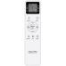 Кондиционер ULTIMA COMFORT Eclipse ECP-24PN Кондиционер ULTIMA COMFORT Eclipse ECP-24PN