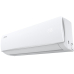 Кондиционер ULTIMA COMFORT Eclipse ECP-24PN Кондиционер ULTIMA COMFORT Eclipse ECP-24PN