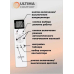 Кондиционер ULTIMA COMFORT Eclipse ECP-24PN Кондиционер ULTIMA COMFORT Eclipse ECP-24PN