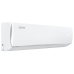 Кондиционер ULTIMA COMFORT Eclipse ECP-24PN Кондиционер ULTIMA COMFORT Eclipse ECP-24PN