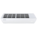 Кондиционер ULTIMA COMFORT Eclipse ECP-24PN Кондиционер ULTIMA COMFORT Eclipse ECP-24PN